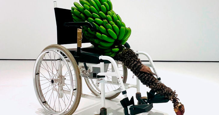 Paisaje, memoria y poder arte fotografía tenerife noviembre diciembre 2025