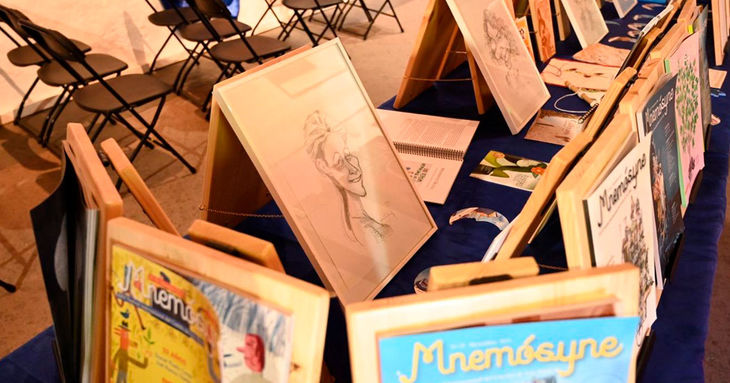 El Festival Internacional del Cuento de Los Silos abre la venta de entradas a través de Internet tenerife noviembre diciembre 2025