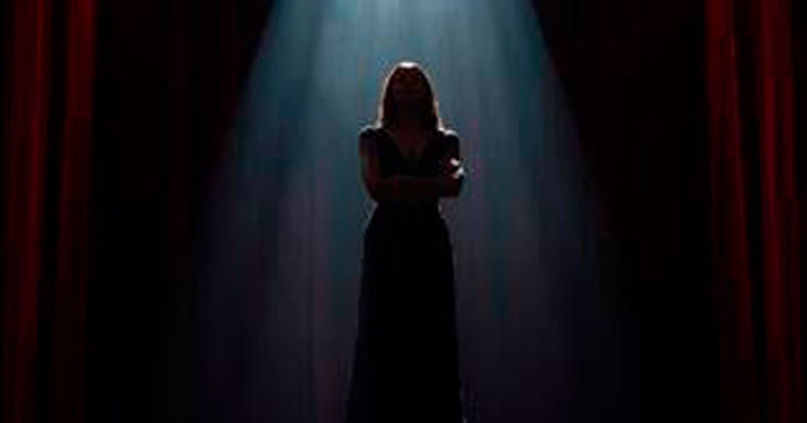 El Gobierno de Canarias presenta el Directorio Profesional de Mujeres en la Cultura de Canarias  tenerife noviembre 2025