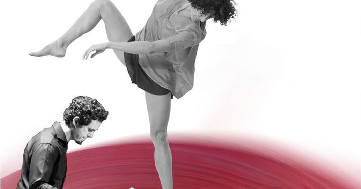 'Voces de la escena' en el círculo de Bellas artes tenerife diciembre 2025