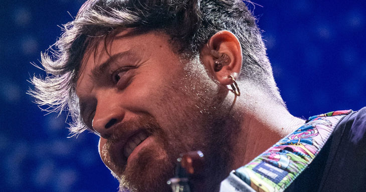 Hirahi Afonso: raíces, riesgo y experimentación en el Teatro Leal tenerife enero diciembre 2025