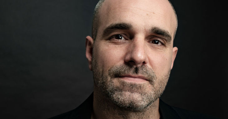 El órgano del Auditorio celebra sus 20 años con su constructor y el titular de la Sagrada Familia tenerife diciembre 2025