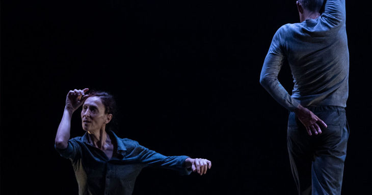 El Gobierno de Canarias presenta un modelo de intervención cultural para profesionales tenerife diciembre 2025