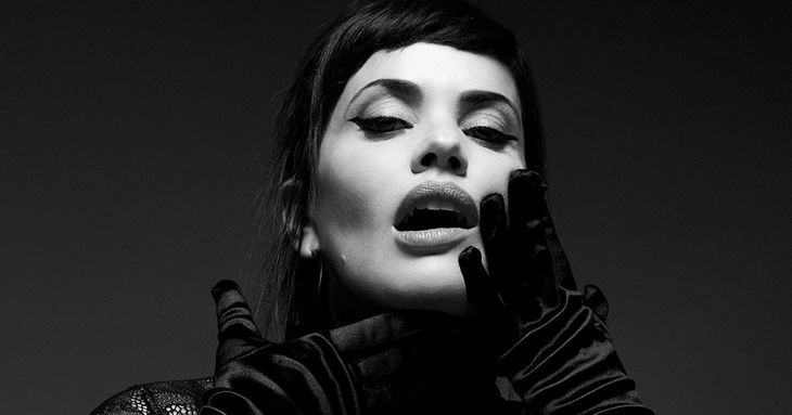 Tenerife Phe Festival avanza el cartel de 2026 con los directos de Carlos Ares, Rufus T. Firefly, Barry B y Natalia Doco tenerife diciembre 2025 septiembre 2026