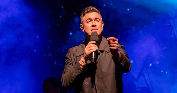 La Navidad llena Santa Cruz de propuestas familiares