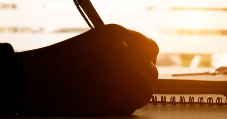 El Gobierno de Canarias impulsa la escritura de 14 guiones audiovisuales tenerife diciembre 2025