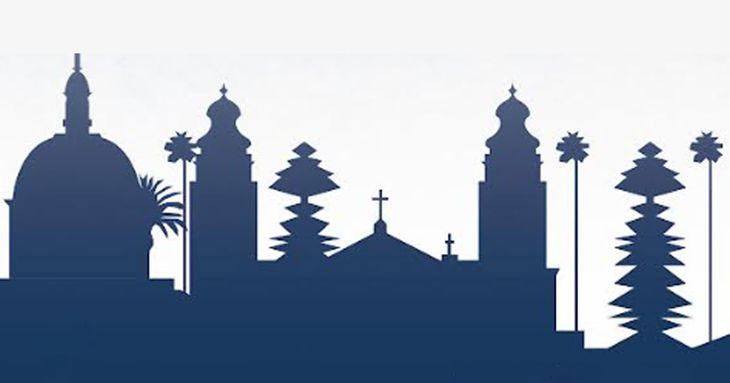 Camerata Lacunensis presenta sus conciertos de Navidad  'Bajo La Estrella' tenerife diciembre enero febrero 2025 2026