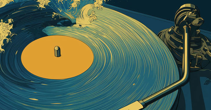 Segunda edición de Socorro Classic Sounds tenerife djs realejos septiembre 2025