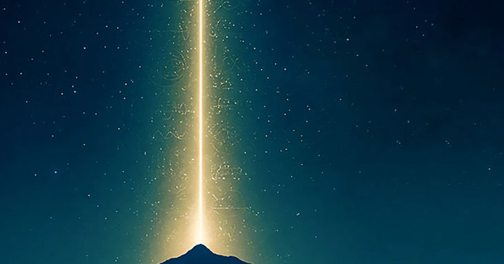STARMUS VIII ofrece cuatro jornadas gratuitas en Santa Cruz de Tenerife octubre 2026
