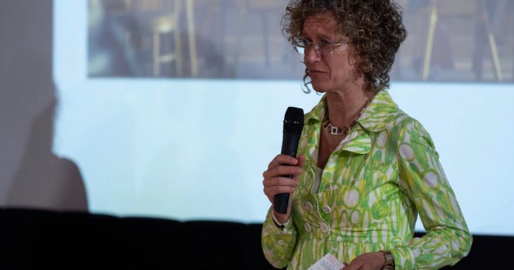 Miradas Afroindígenas Market explora en la industria oportunidades para un cine de realidad singular y creativo tenerife noviembre 2025