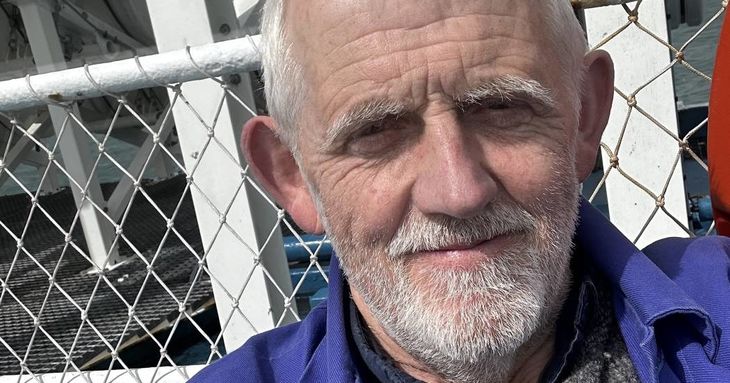 El compositor Stephen Warbeck se incorpora al cartel del 20º Aniversario de Fimucité tenerife musica julio 2026