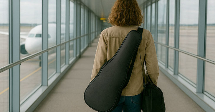 Más de 500 propuestas de movilidad cultural cuentan con apoyo del Gobierno de Canarias tenerife diciembre 2025