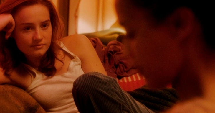 El TEA inicia con 'Sueños en Oslo' su programación cinematográfica de diciembre tenerife 2025