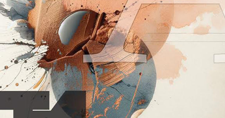 Exposición de Artes gráficas, Cerámica y Tipografía Santa Cruz de Tenerife talleres agosto 2025