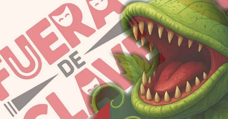 EL ICFP César Manrique ofrece dos espectáculos icónicos en enero tenerife teatro 2026