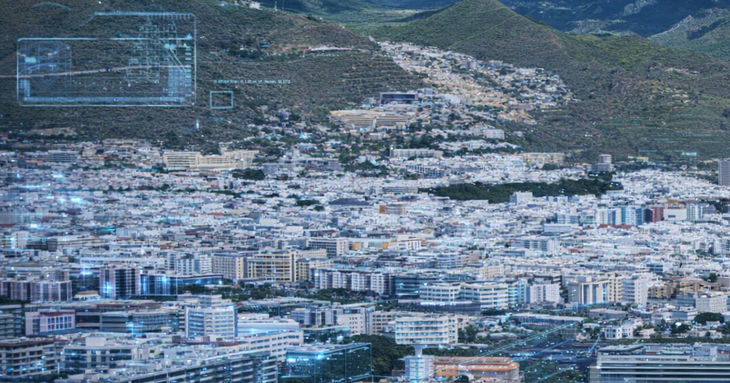 Los retos de la era digital en Tecnológica Santa Cruz de Tenerife 2026