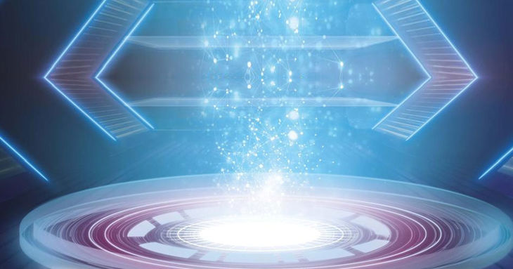 Tecnológica Santa Cruz se aplaza al mes de mayo tenerife 2026