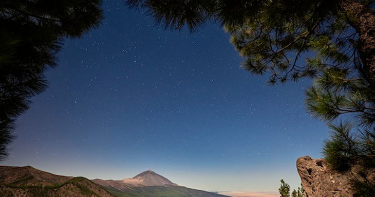Encuentros en el M/A/L 2026 reflexiona sobre memoria y compromiso social a través de la mirada del fotoperiodista Tomás Rodríguez tenerife marzo 2026