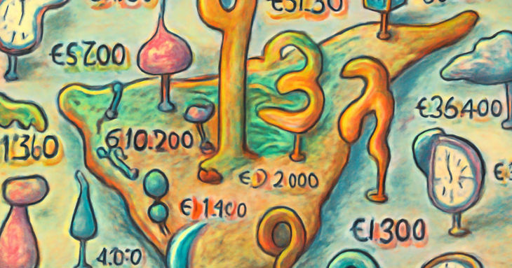 El Cabildo de Tenerife concede 674.000 euros a proyectos culturales realizados por 29 entidades sin ánimo de lucro agosto 2025