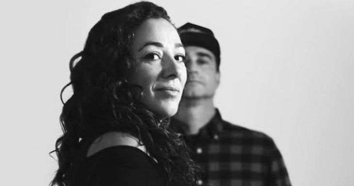 San Juan de la Rambla celebra el Mes del Libro con 'Un viaje infinito', una programación para todos los públicos tenerife 2026