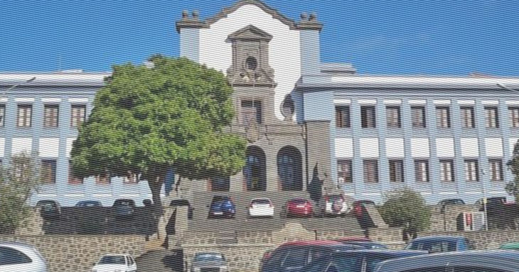 El Cabildo destina 86.000 euros para impulsar la programación cultural de la Universidad de La Laguna tenerife noviembre 2025