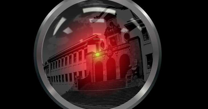 Un estudio de la ULL analiza el impacto de la ciencia ficción en la percepción de autonomía de la inteligencia artificial teneife 2026
