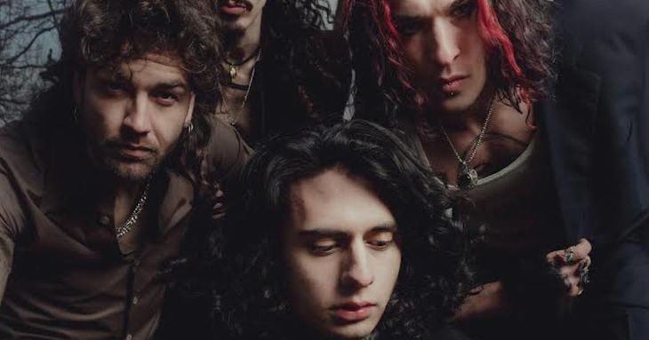 Ultraligera completa el cartel de Soplo de Letras 2026 musica humor tenerife mayo 2026