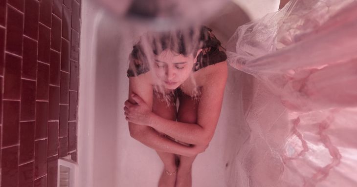 DOCanarias presenta ‘Un hijo propio’, de Maite Alberdi, y ‘Kikuyu Land’, de Bea Wangondu, en la Sala Timanfaya tenerife 2026 cine