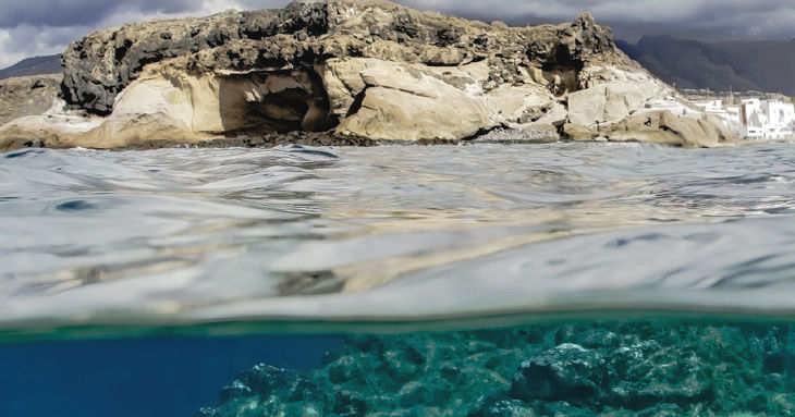 La Universidad de Verano de Adeje apuesta por la cultura, la salud, la inclusión y el patrimonio en su edición de 2026 tenerife