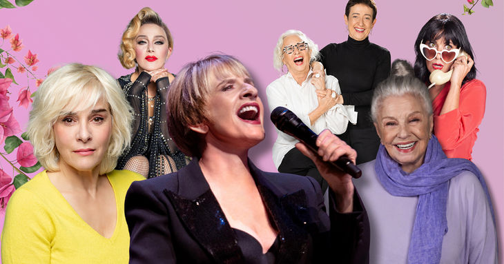 Todo listo para el V Festival Veranos del Taoro tenerife junio 2026