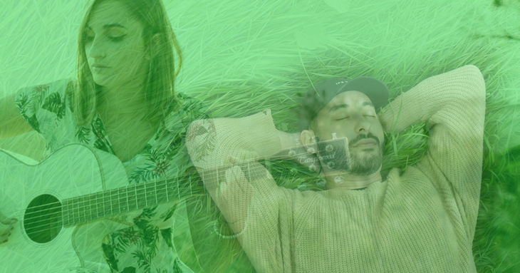 Vermú y Letras en La Laguna lapanera tenerife enero 2026