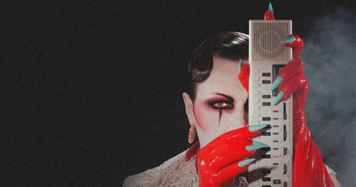 ‘Viaje de invierno' en Santa Cruz de Tenerife febrero 2026