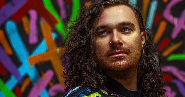  wAFF en el Essence de Papagayo tenerife dj 2026 julio