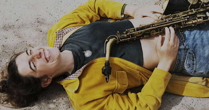 Fin de semana con propuestas culturales, formativas y deportivas en Santa Cruz de Tenerife enero 2026