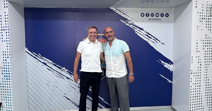  El CD Tenerife se une a Noctámbula y Summer Pop Tenerife 2026 con promociones especiales para abonados tenerife 2026