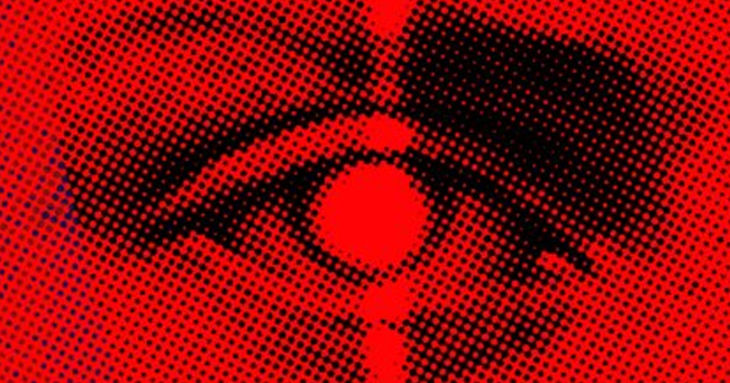 Llega al Leal la adaptación teatral de ‘La tuerta’, la novela de María del Mar Rodríguez tenerife diciembre 2025