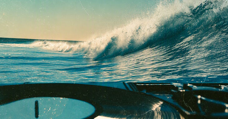 Dos fines de semana de música frente a las olas: así suena el Socorro Classic Sound 2026 realejos tenerife surf
