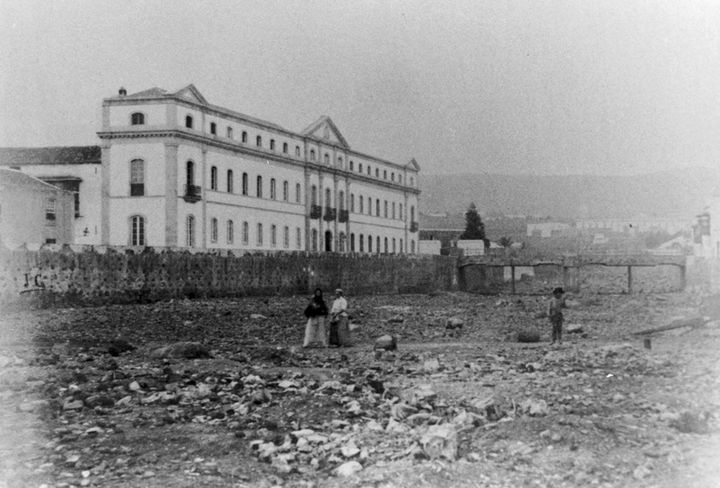 1888_hospital_civil_f_jose_gallan_00764_254ppi_-_copia