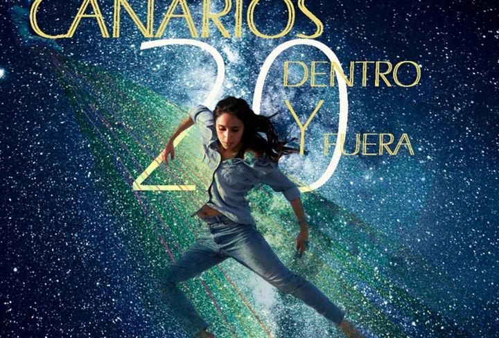 Portada canarios dentro y fuera 2021