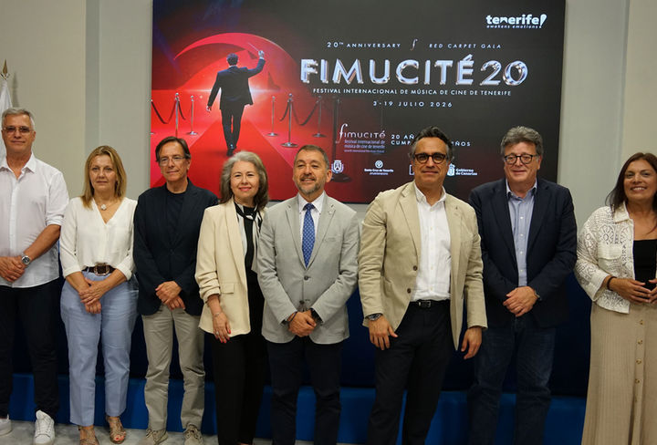 20fimucite-presentación santa cruz junio 2026