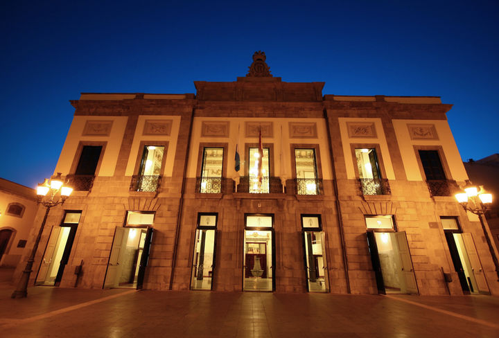 teatro guimerá tenerife 