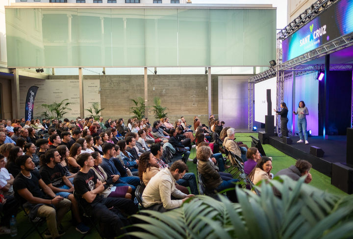 260406_apertura_de_venta_e_inscripciones_nuevas_fechas_tecnologica_2026_2