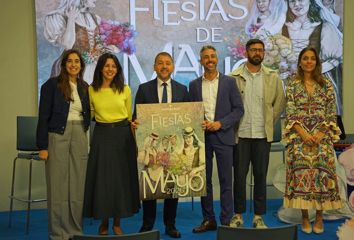 260420_fiestas_de_mayo