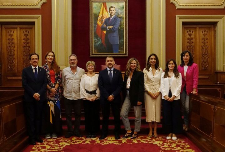 260422_premios_relato_corto