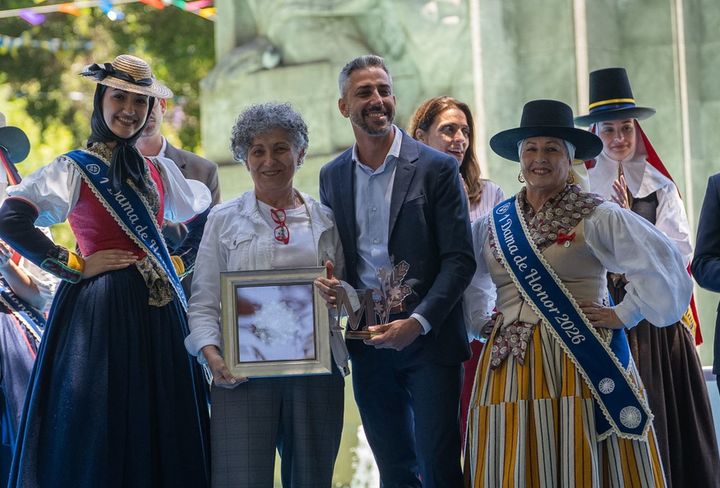 260504_premios_fiestas_mayo_2