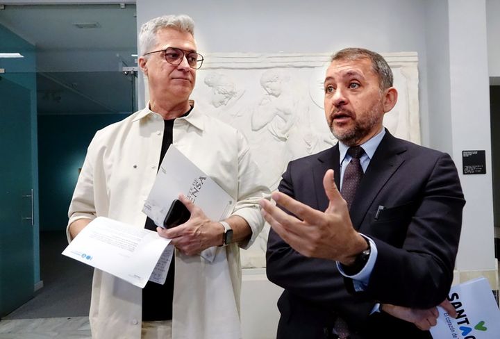 convocatoria_proyectos_expositivos santa cruz de tenerife 2027