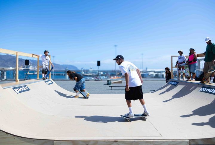 Ocio familiar, infantil y juvenil en Plenilunio Santa Cruz 2026 tenerife