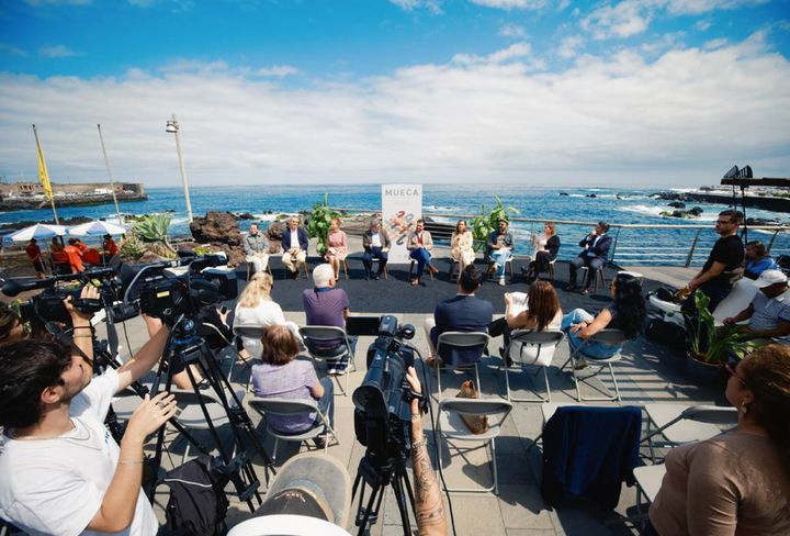 33_-_rueda_de_prensa_mueca_2026_-_28-04-2026_-_alejandro_amador