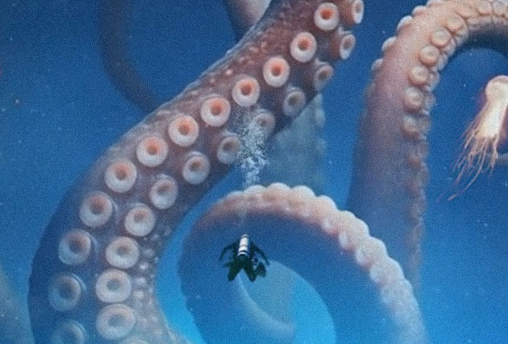 42º Festival Internacional de Música de Canarias