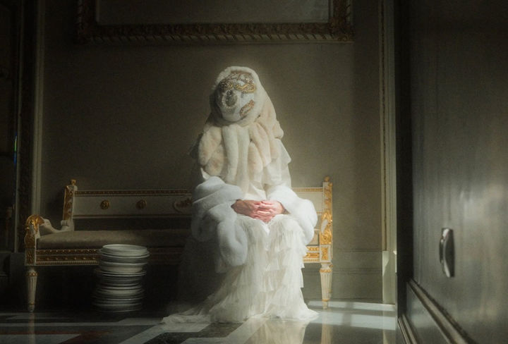 La pieza 'A bene placito' alcanza la final de DanzaTTack 2026